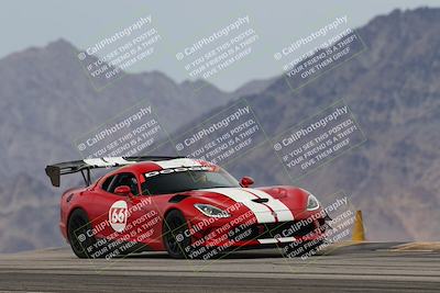 media/Nov-22-2025-Speed Ventures (Sat) [[a198746dab]]/4-Green Group/Session 3 Turn 9/